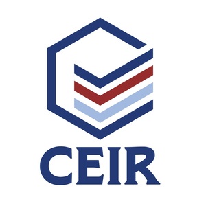 Event Home: Center for Election Innovation & Research